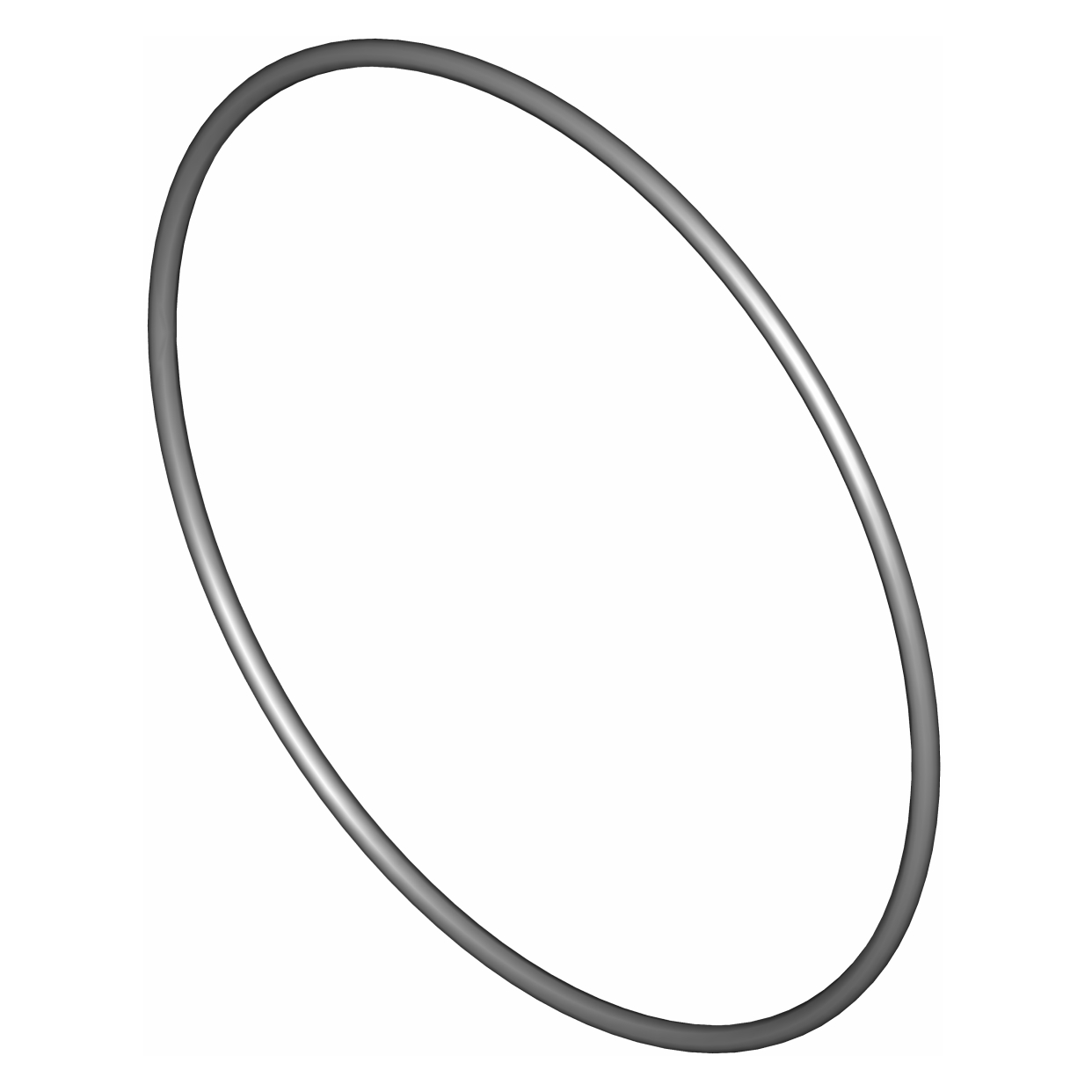 236-1002024-А Кольцо уплотнительное