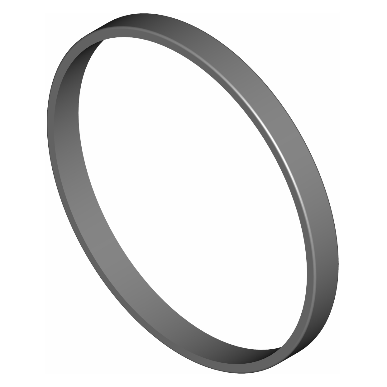 236-1002040-А Кольцо антикавитационное