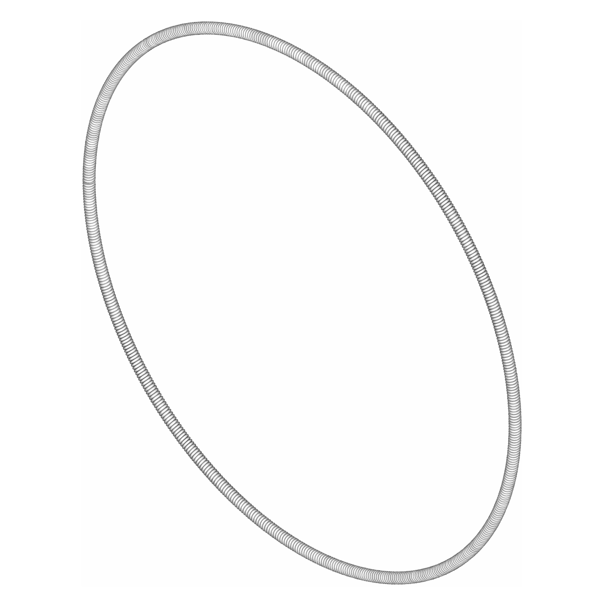 236-1005164-Б Пружина