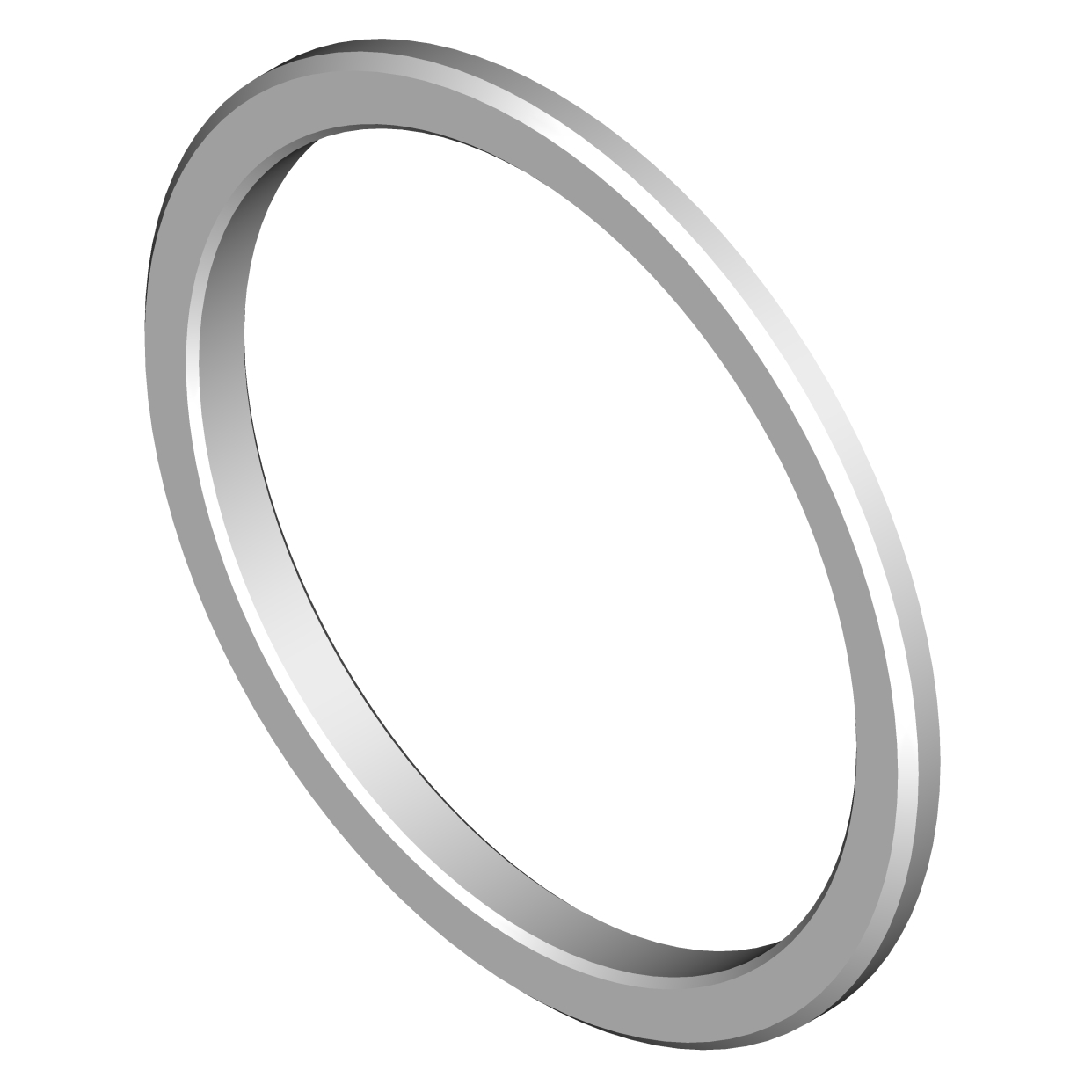 240-1005600 Кольцо уплотнительное