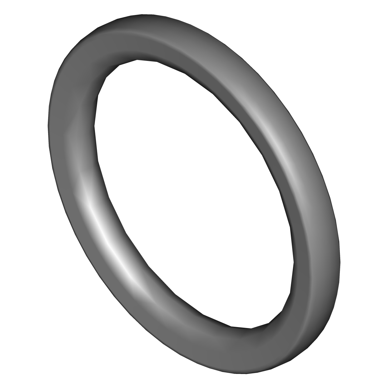 240-1005576 КОЛЬЦО