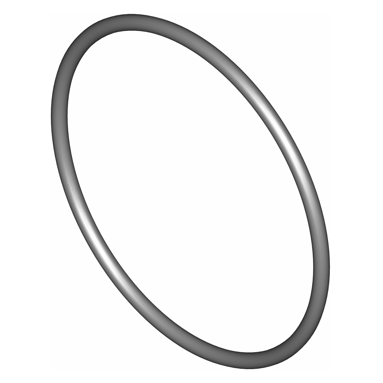 650.1014606 Кольцо резиновое