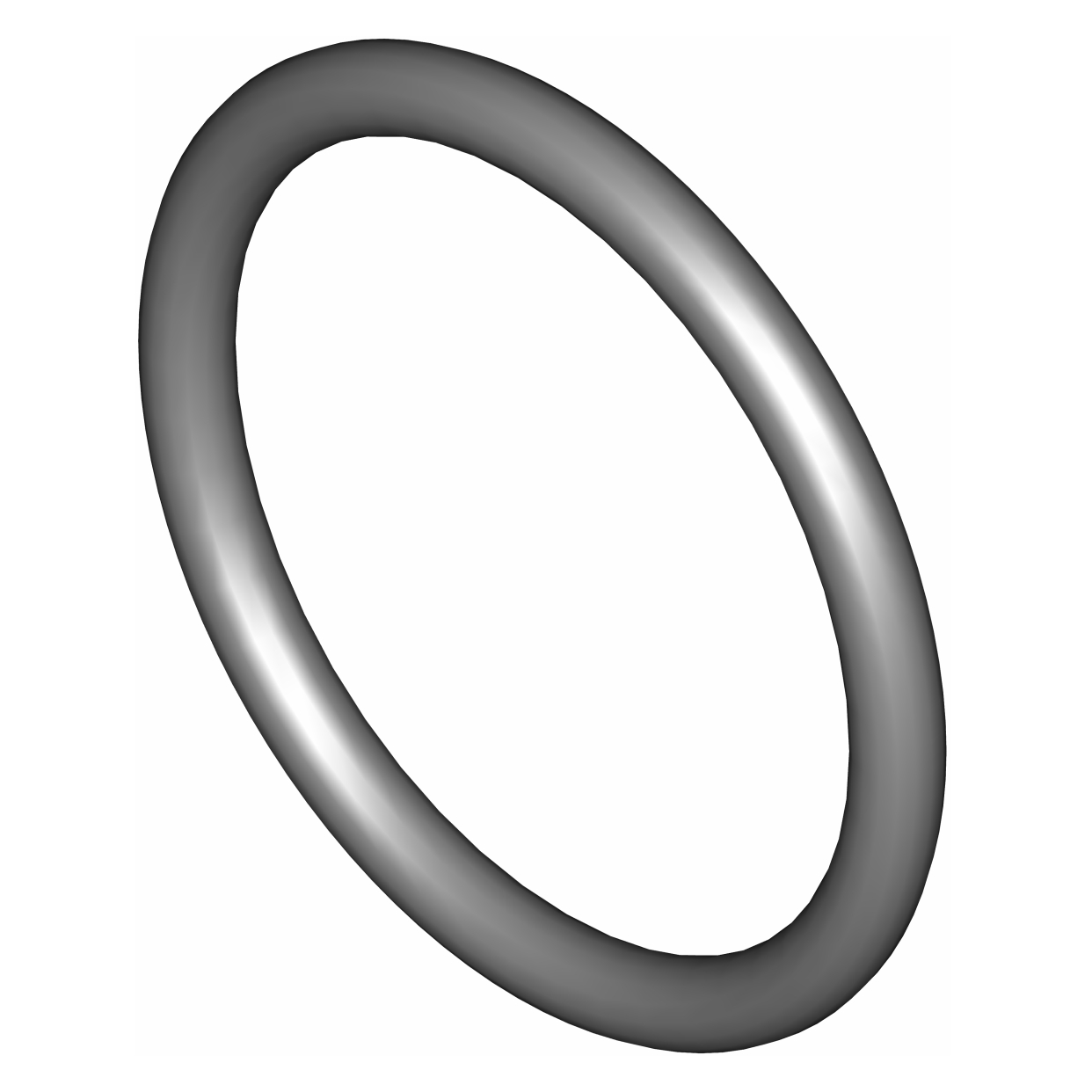 5340.1003114-10 Кольцо уплотнительное 028-033-30