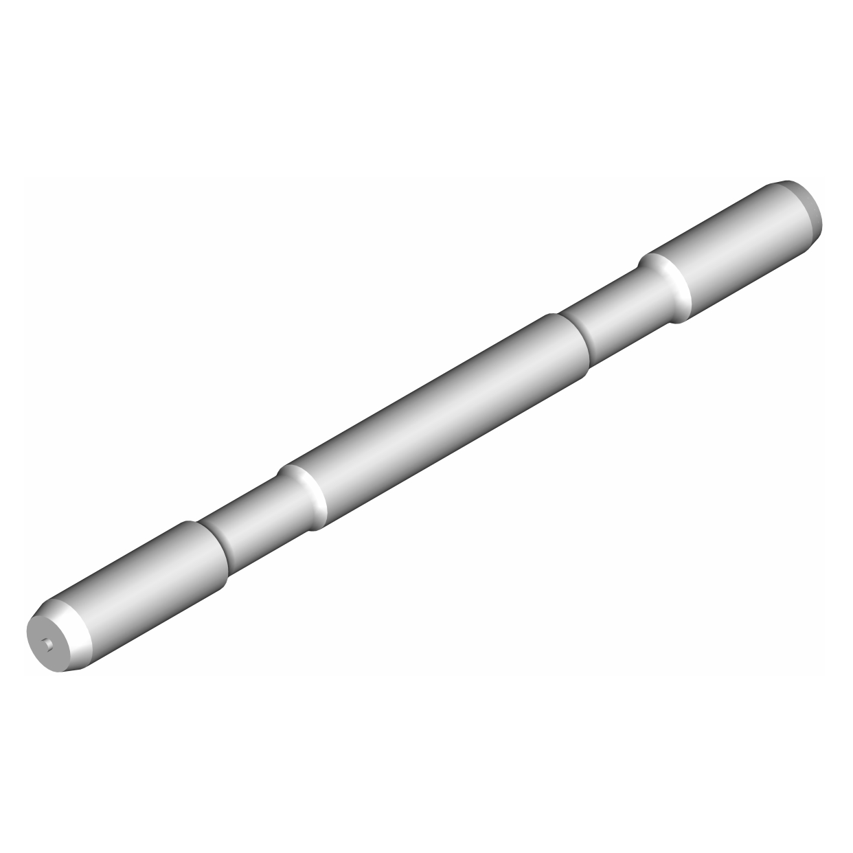 240-1003016-Г Шпилька крепления головки