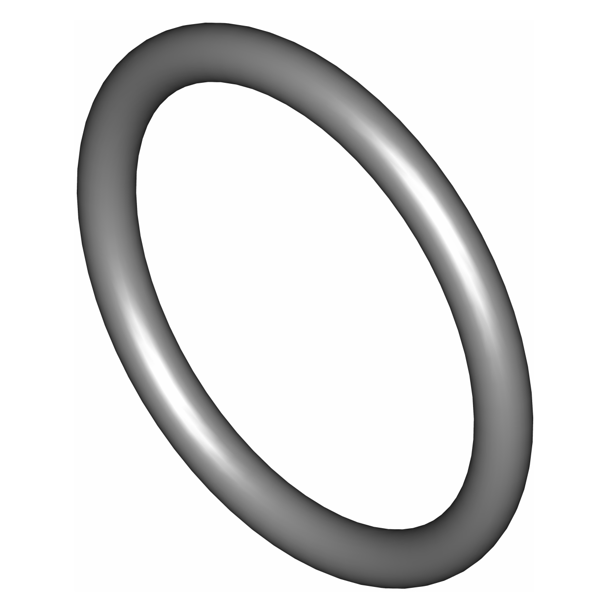 236-1003114-В Кольцо уплотнительное