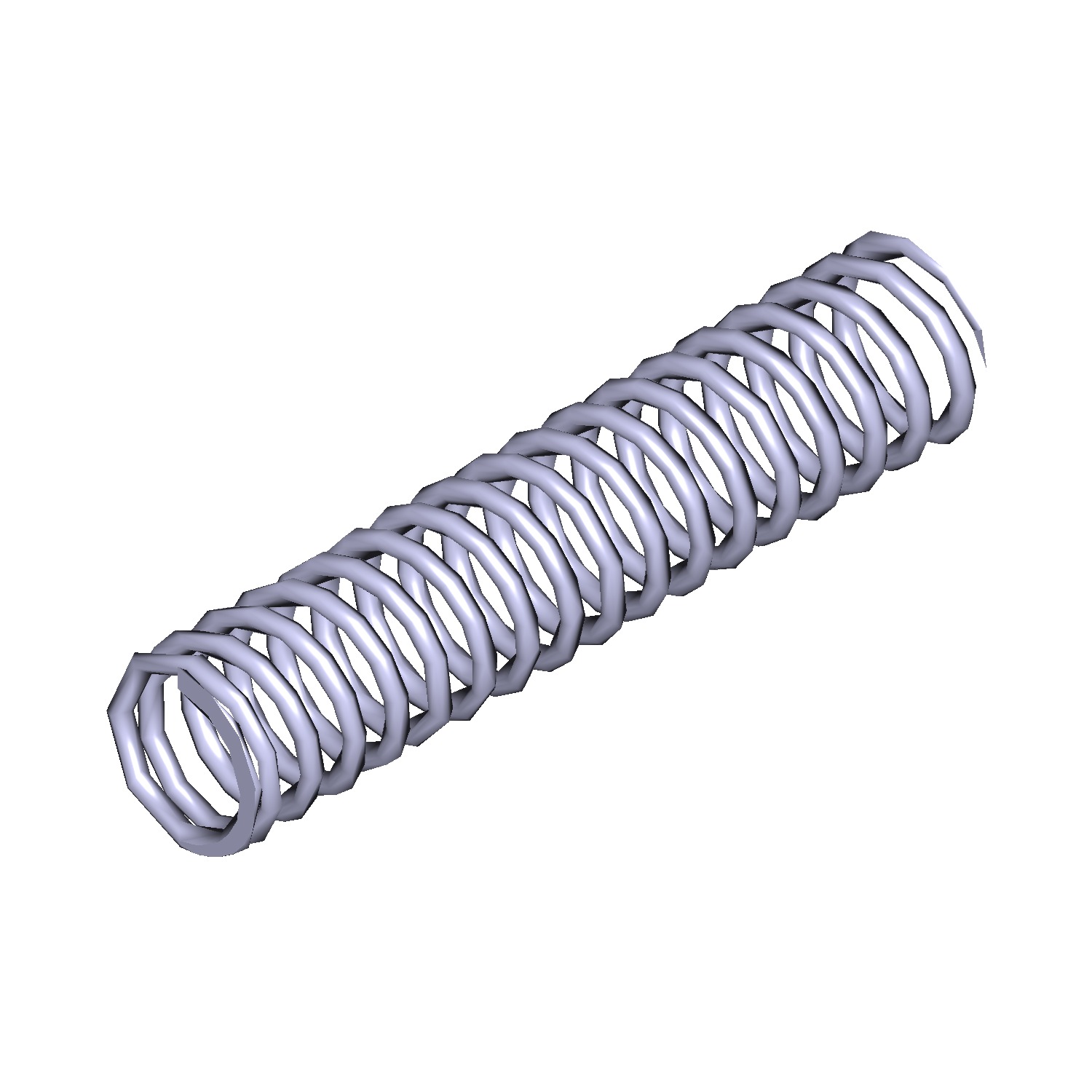236-1011368-В ПРУЖИНА КЛАПАНА