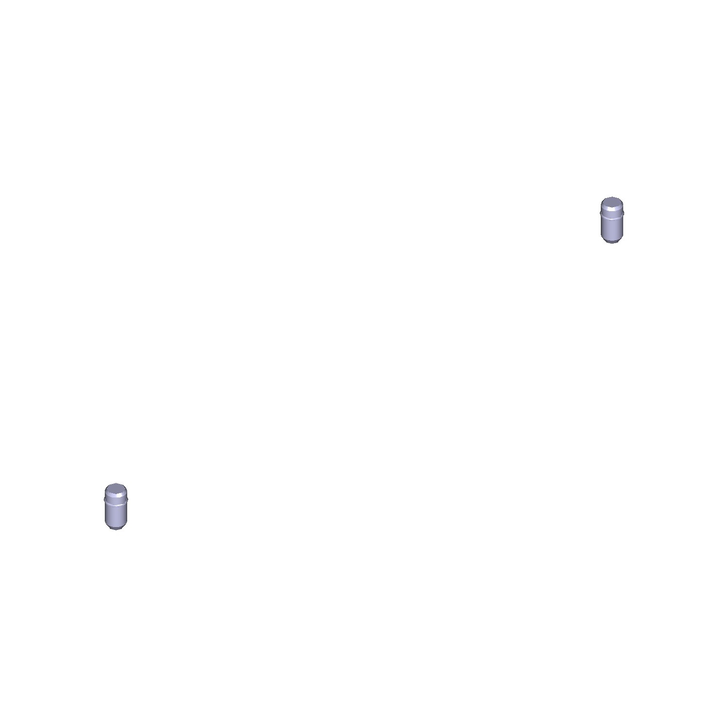 236-1702182 Штифт установочный