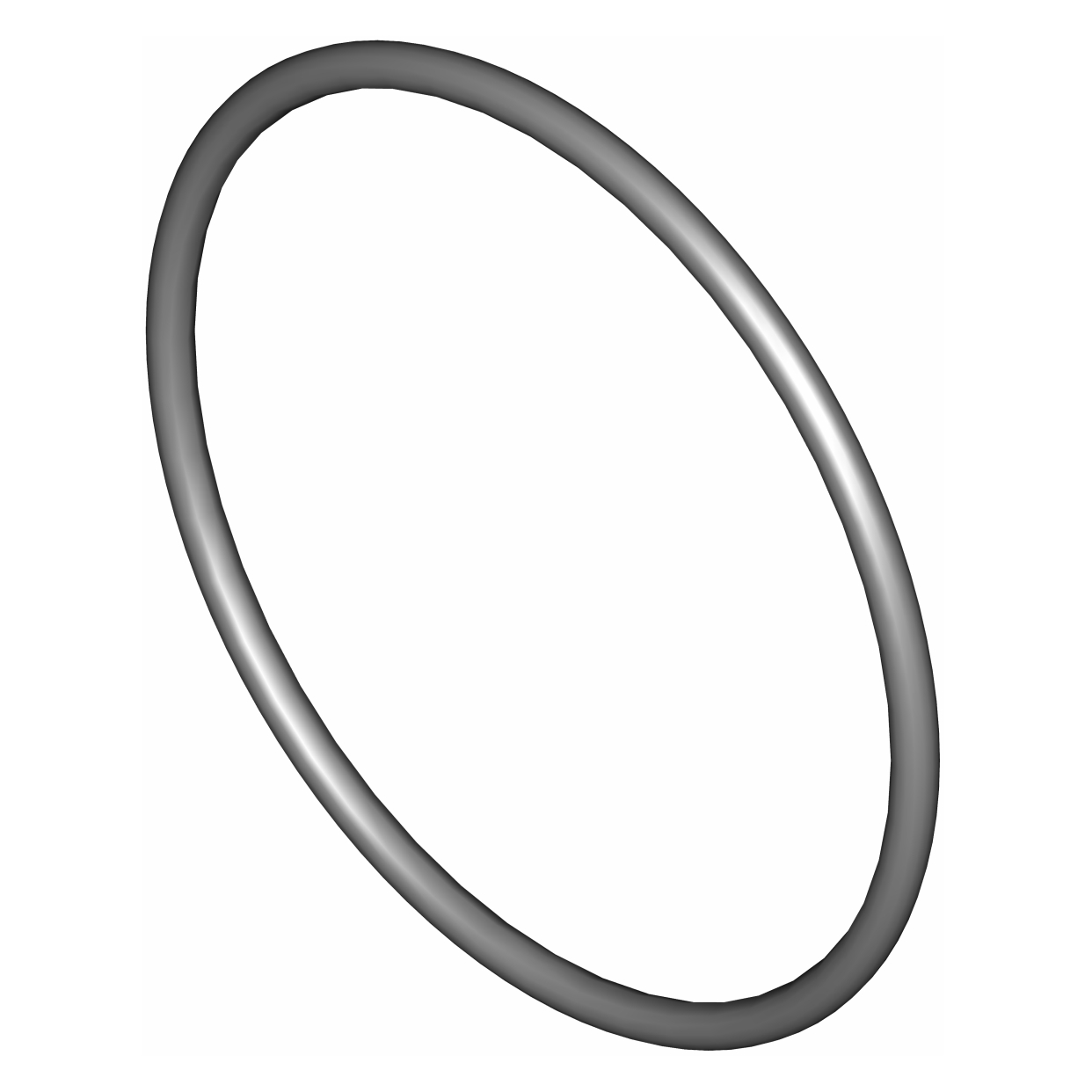 5340.1213054 Кольцо уплотнительное 040-048-46