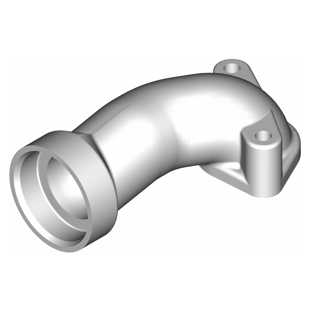 8423.1303278-10 ПАТРУБОК
