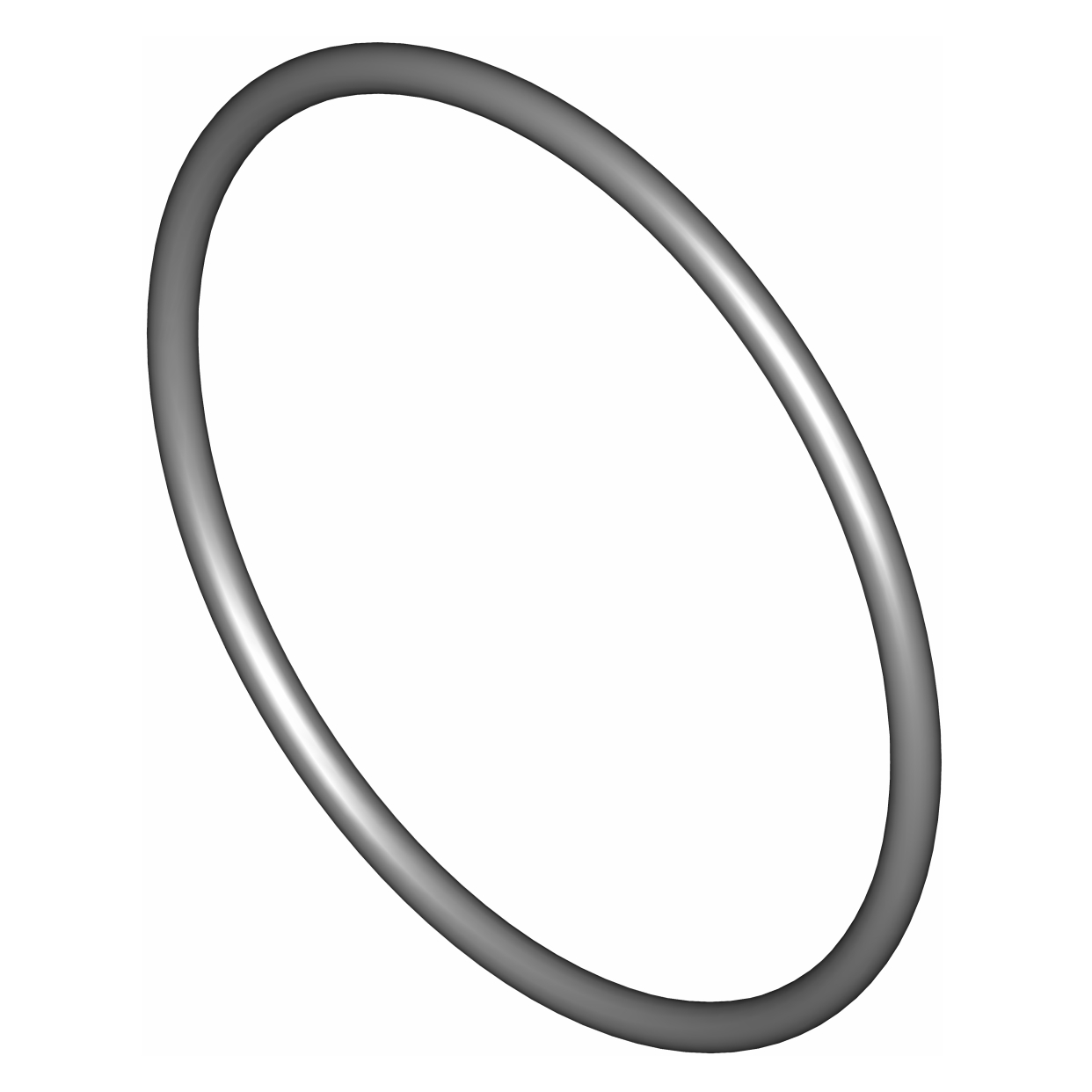 53404.1115039 Кольцо уплотнительное
