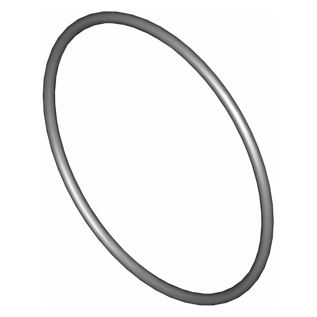 53604.1115039 Кольцо уплотнительное