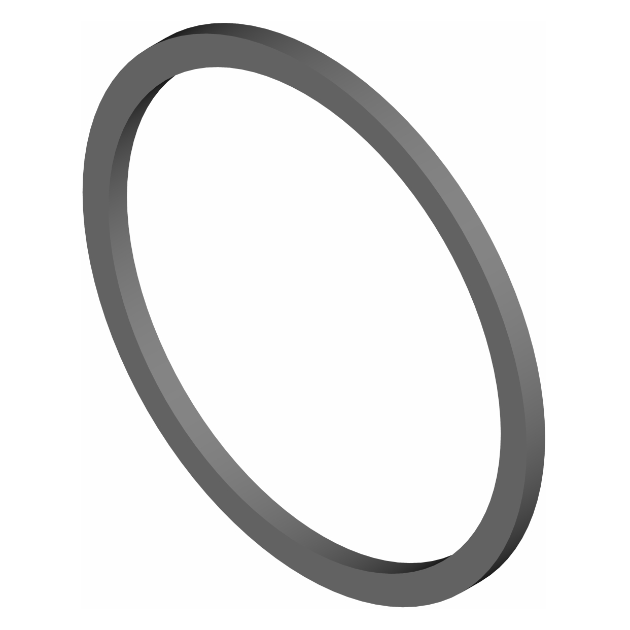 236-1109045-А КОЛЬЦО УПЛОТНИТЕЛЬНОЕ
