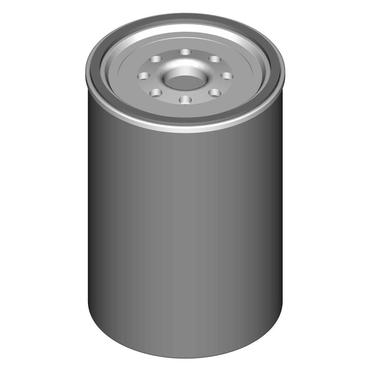 5340.1105075-10 Фильтр сменный для топлива