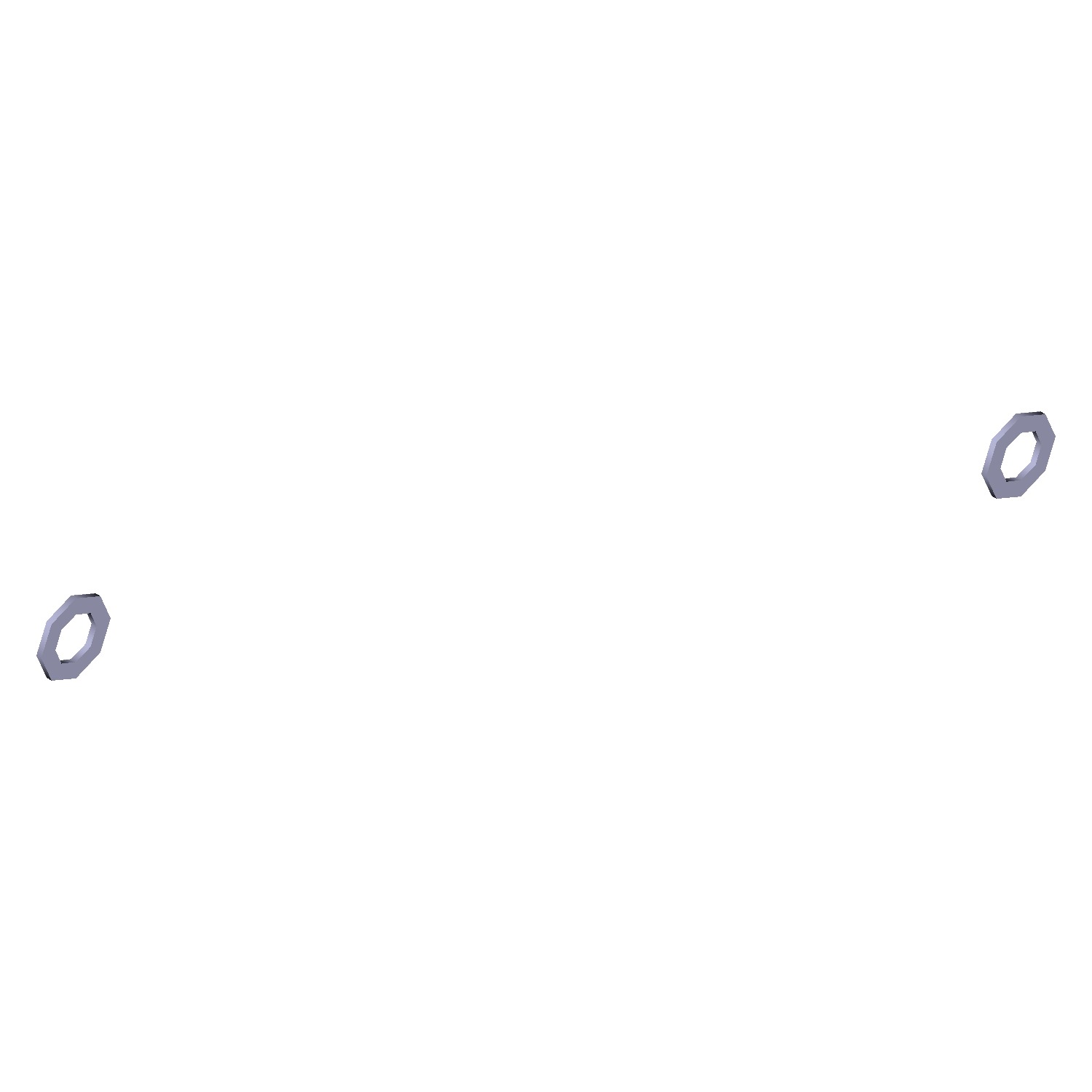 312370-П15 Шайба