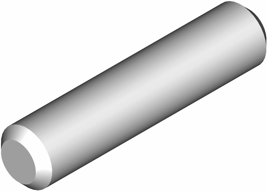 320.23004 Шпилька