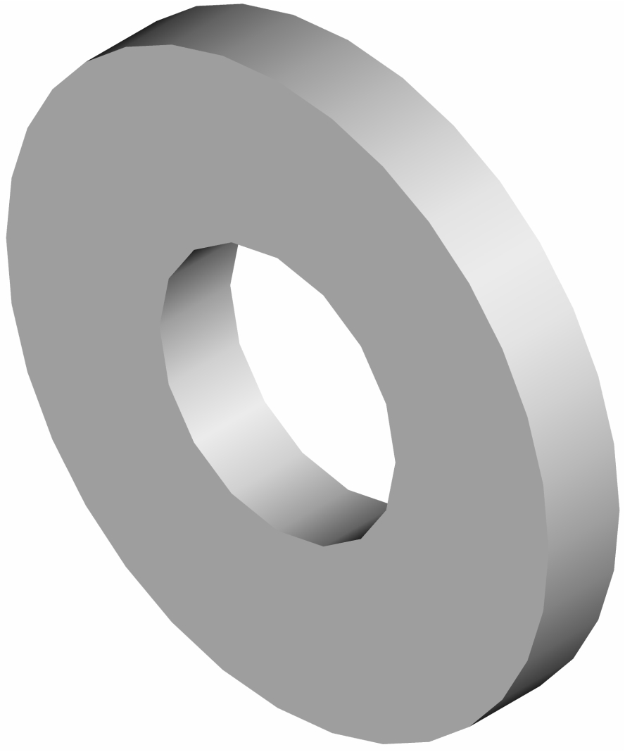 870609-П Шайба 5