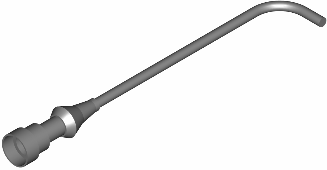 СЦ 5.501.202 Вилка