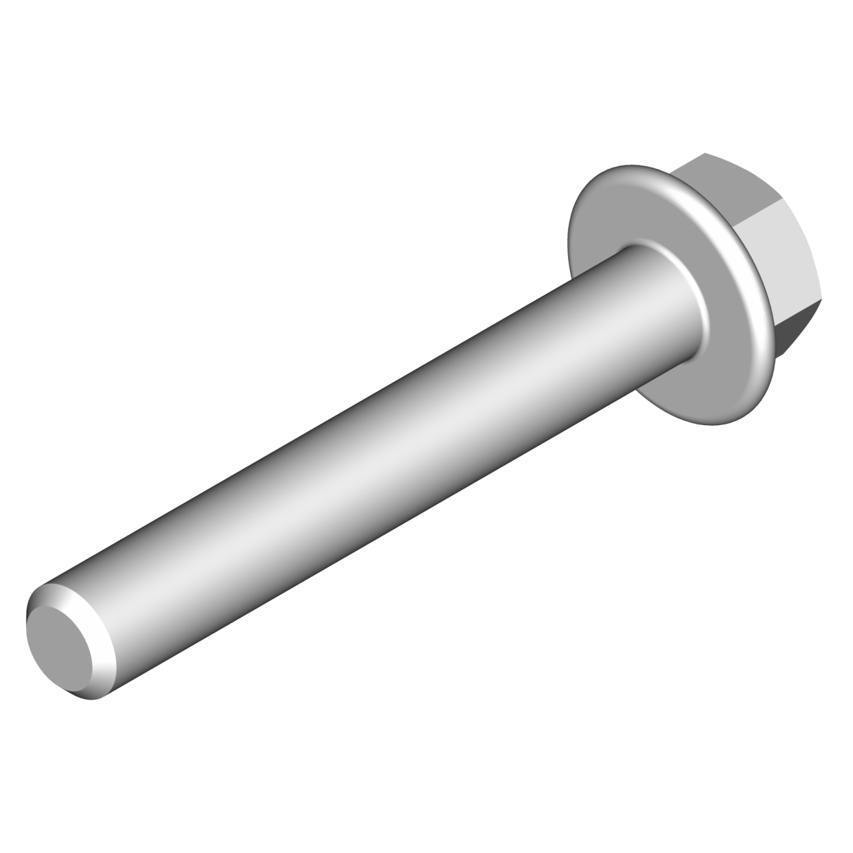 8.9178 Болт М12-6gх80-8.8 9990002678 (см. 8.9252)