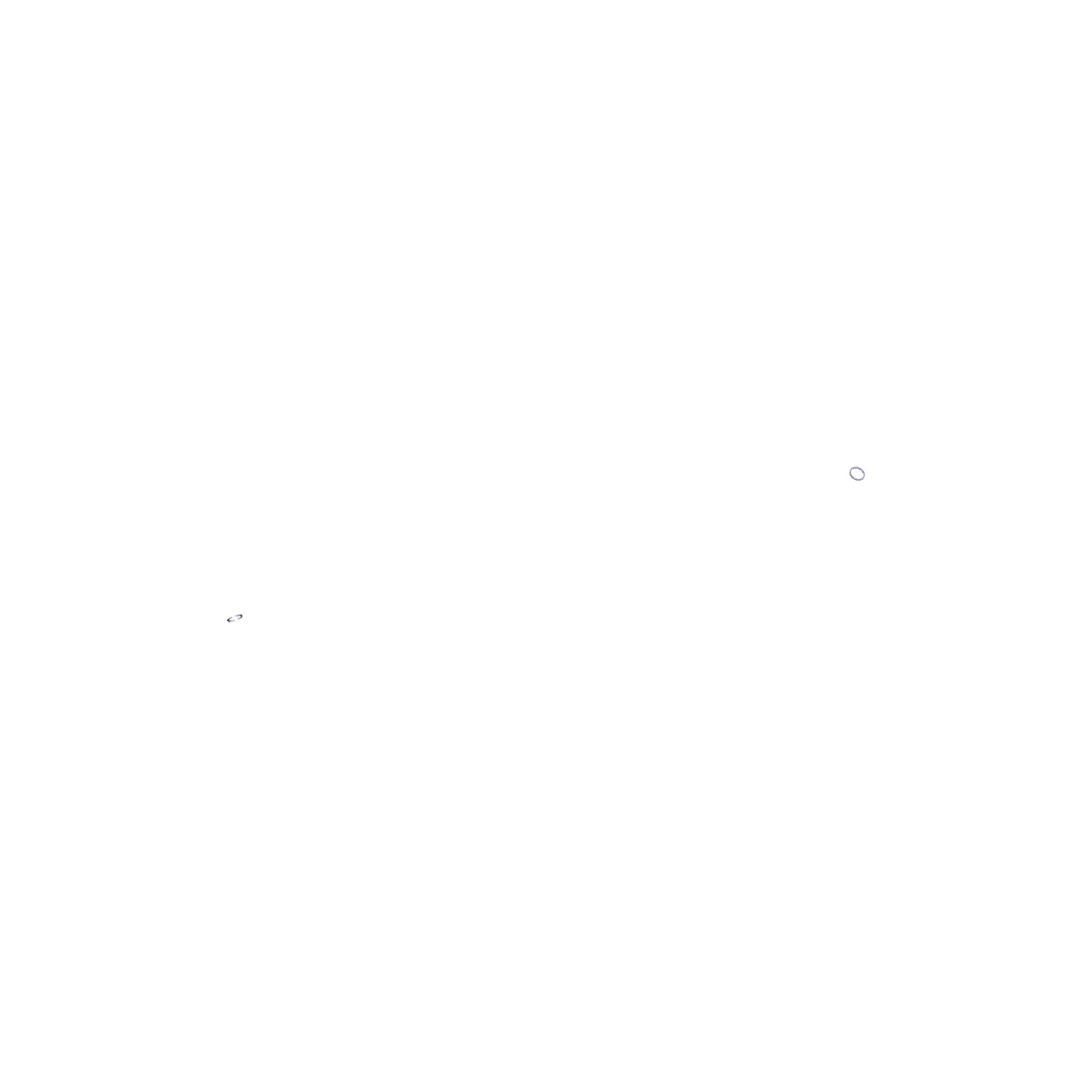 312686-П Шайба 20