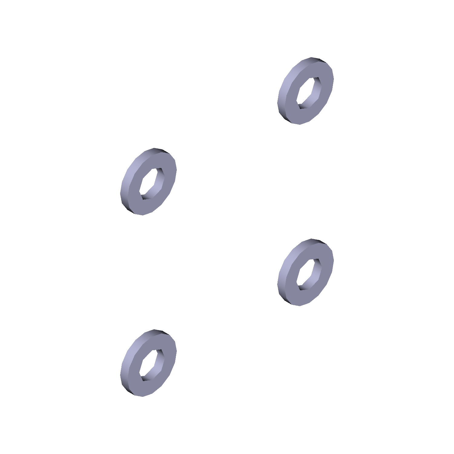 312695-П2 Шайба