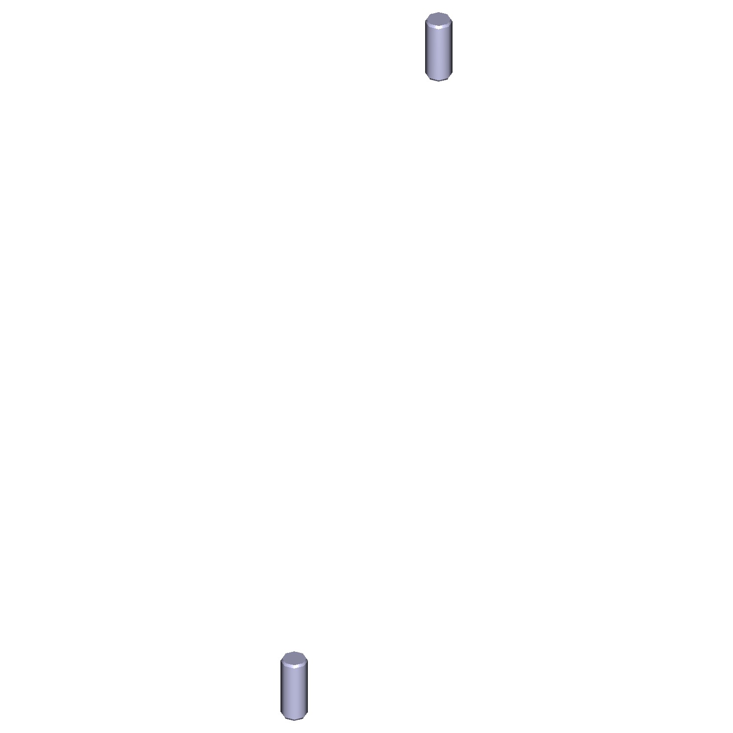 313407-П29 Штифт 10х25