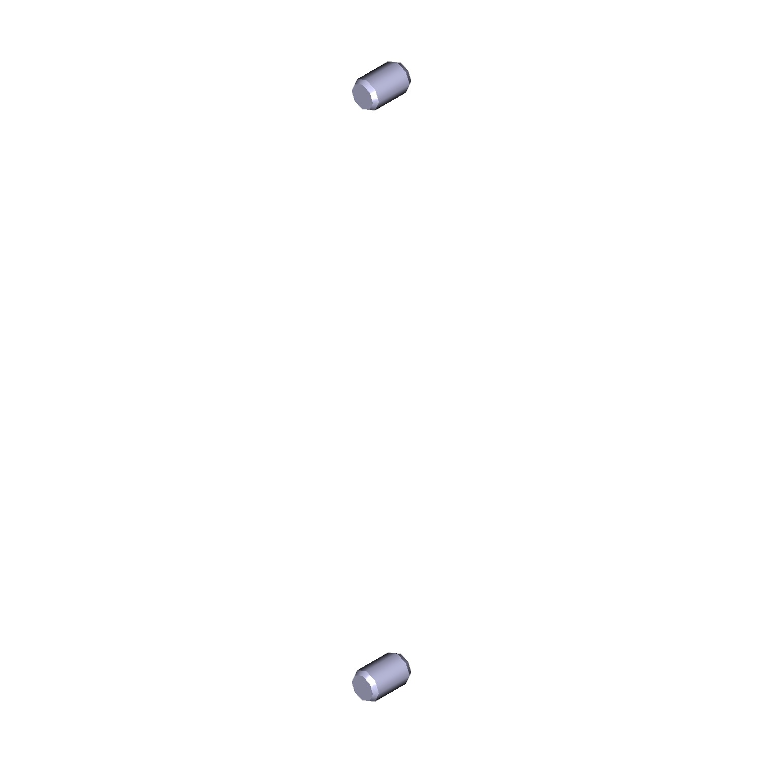 313457-П2 Штифт