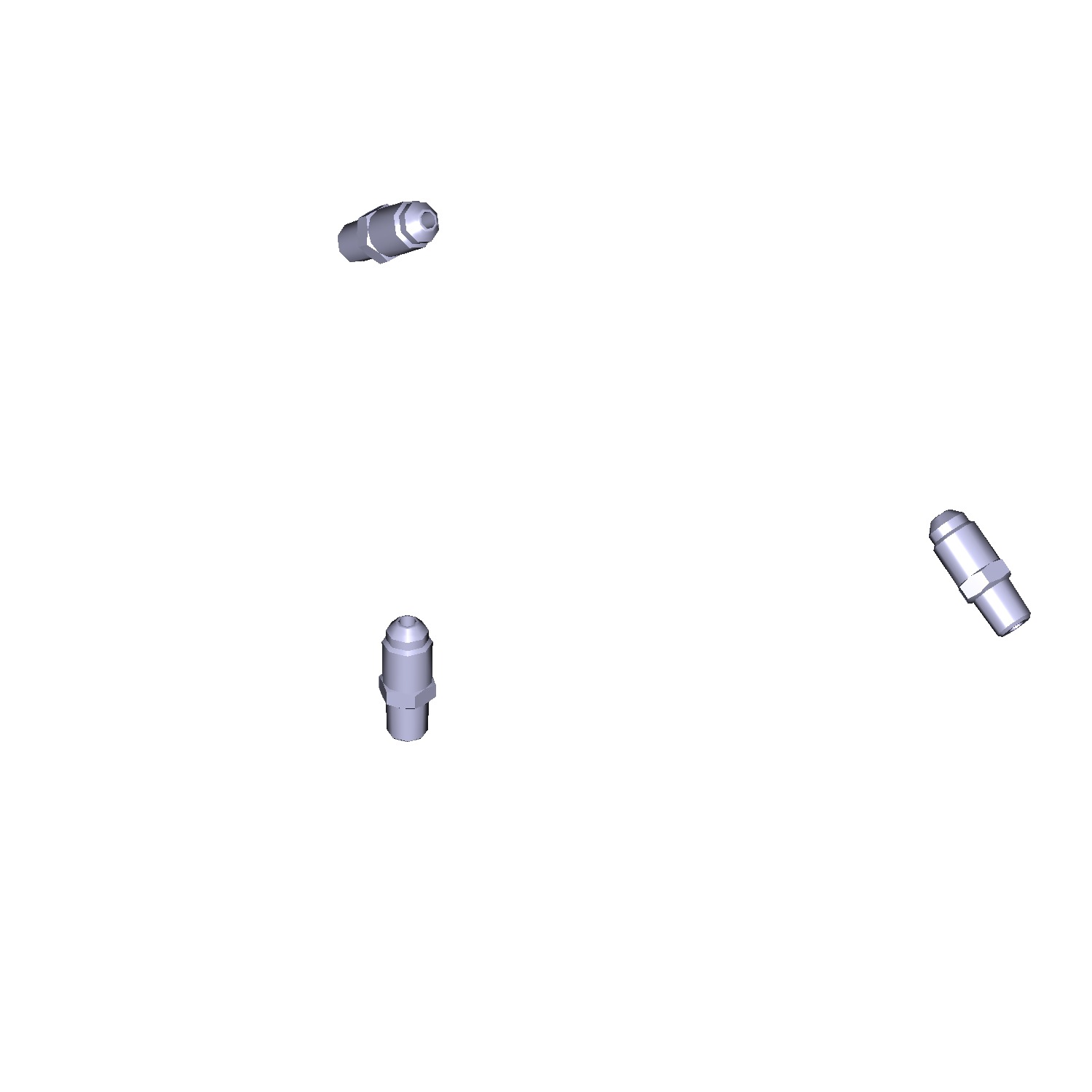 314656-П29 НИППЕЛЬ К1/8 М12Х1,25 ТРУБКИ ОТВОДА
