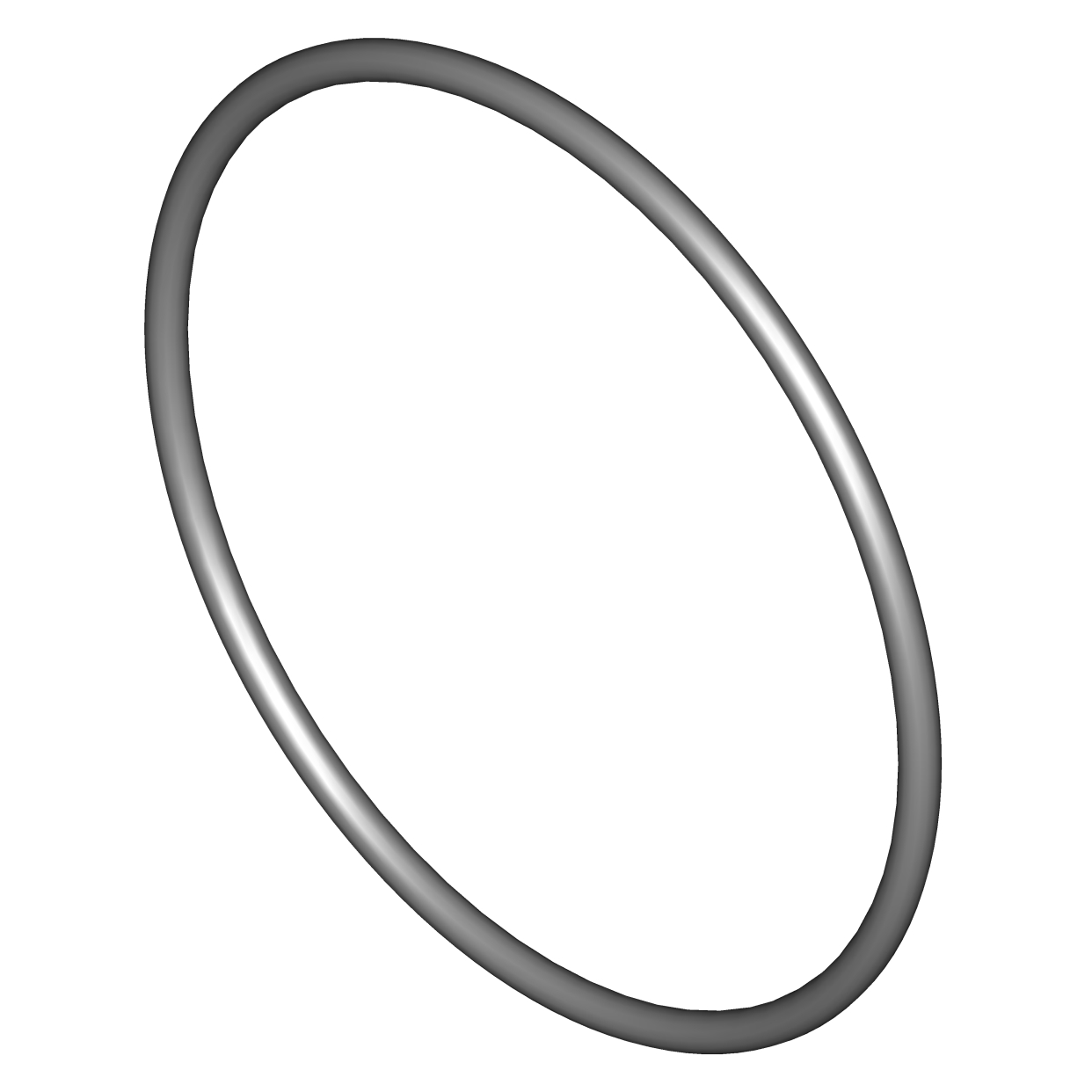 25 3111 2196 КОЛЬЦО 086-092- 36-2-1
