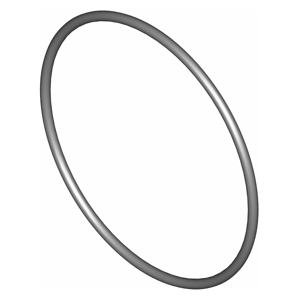 8.9674 Кольцо уплотнительное 094-100-36