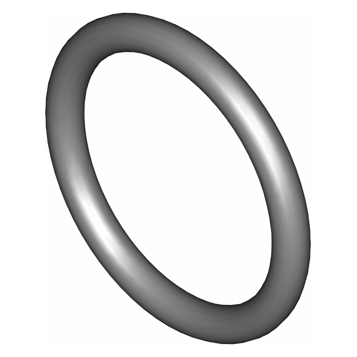 25 3111 2023 Кольцо 014-017-19-2-1