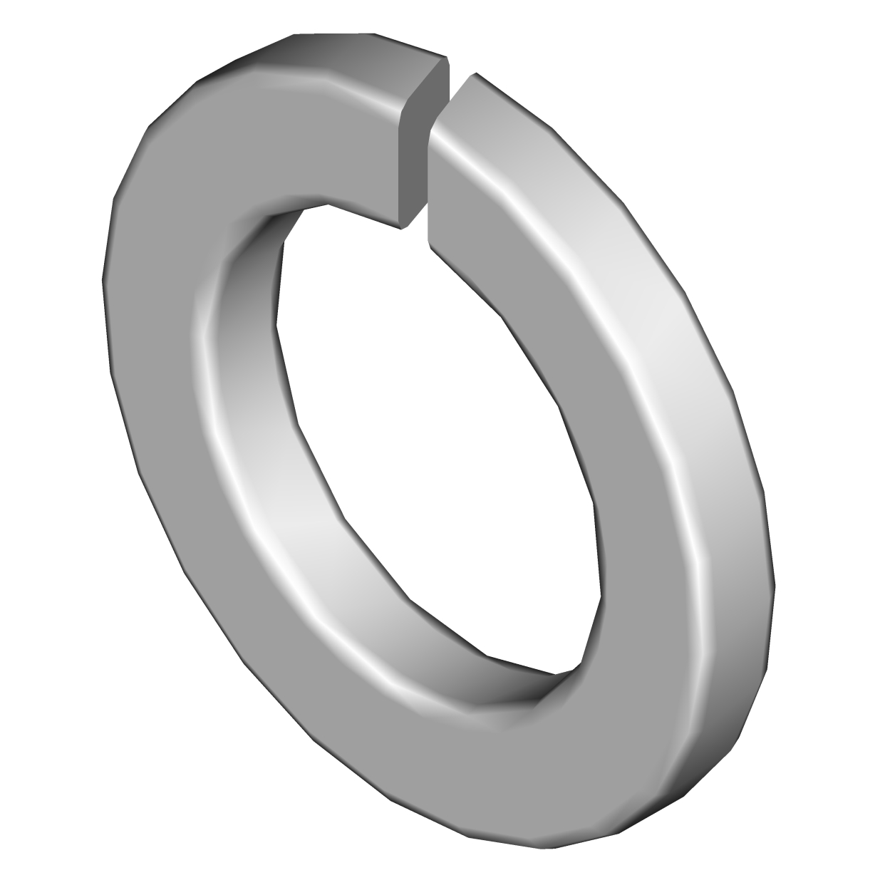 1/11954/71 Шайба пружинная-5