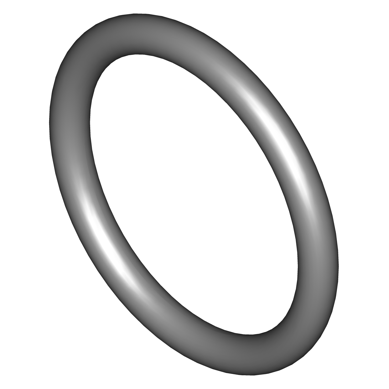 25 3111 2666 Кольцо 019-025-36-2-1