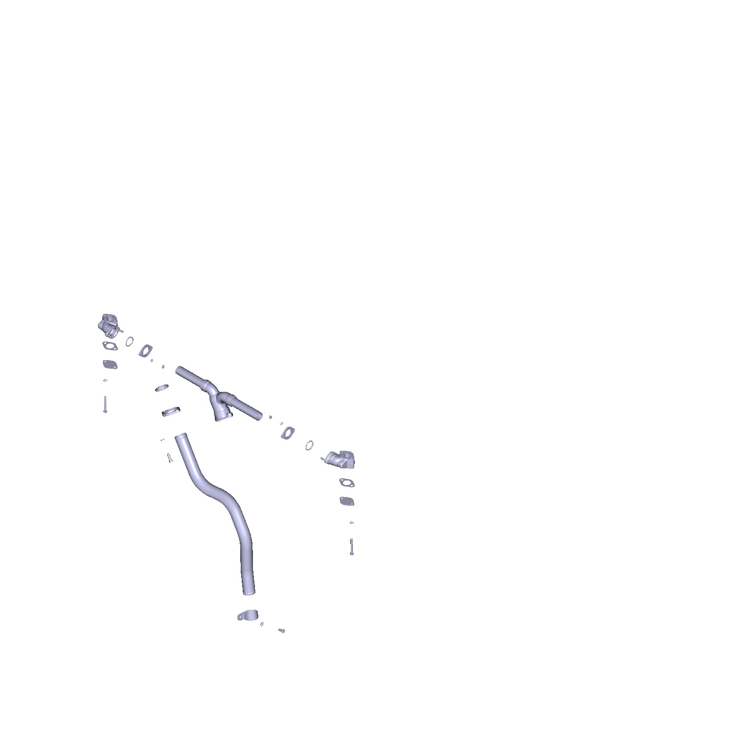 313988-П ЗАГЛУШКА 49