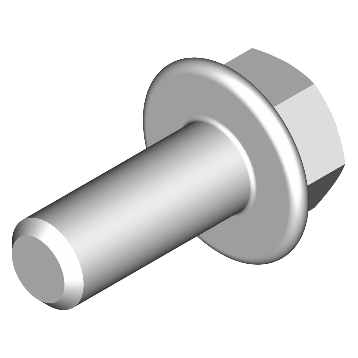 8.9173 Болт М12-6g х30-8.8 9990002669 (см. 8.9252)