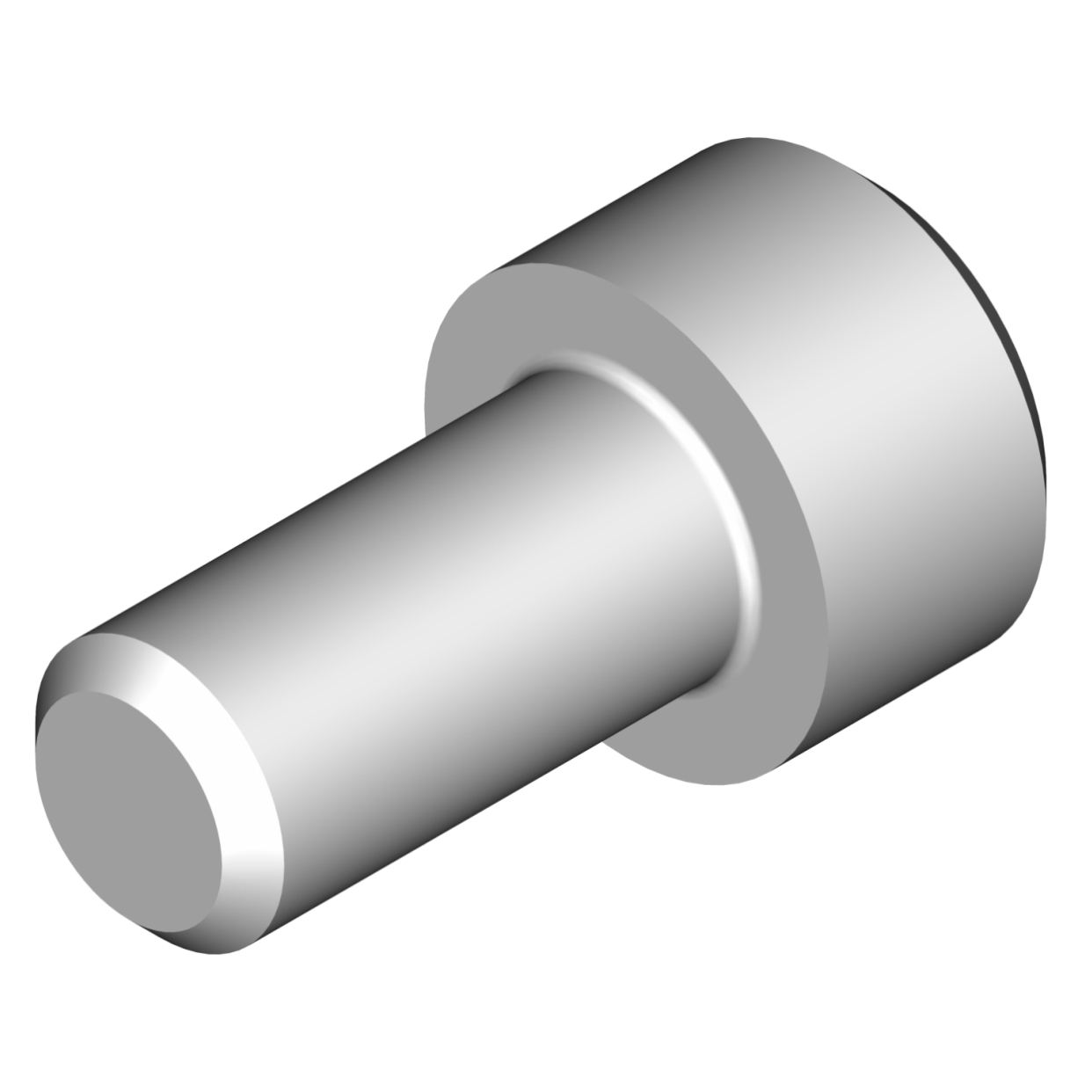 8.9360 Винт М8-6gx16-8.8 9990001143