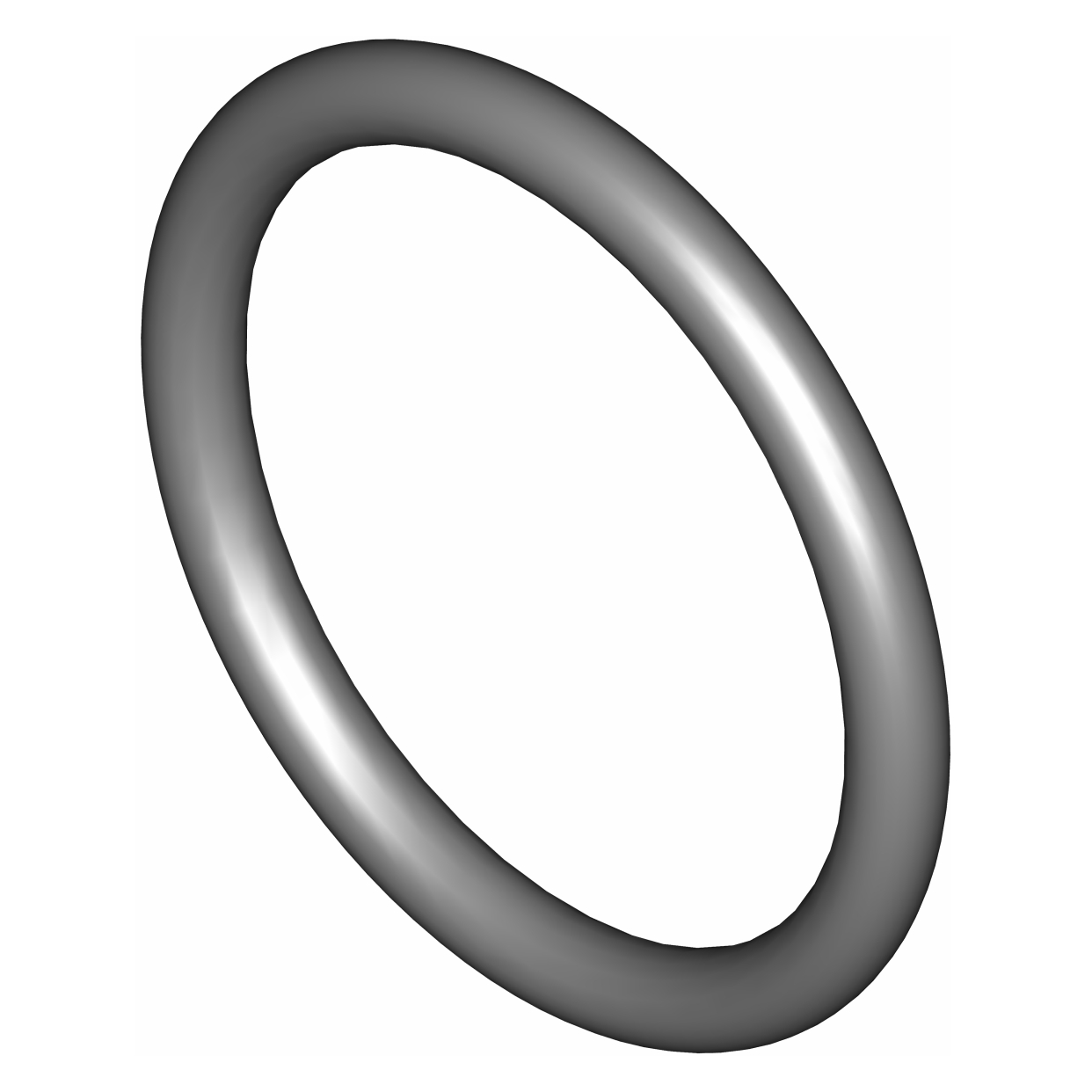 8.9929 Кольцо уплотнительное 050-060-58