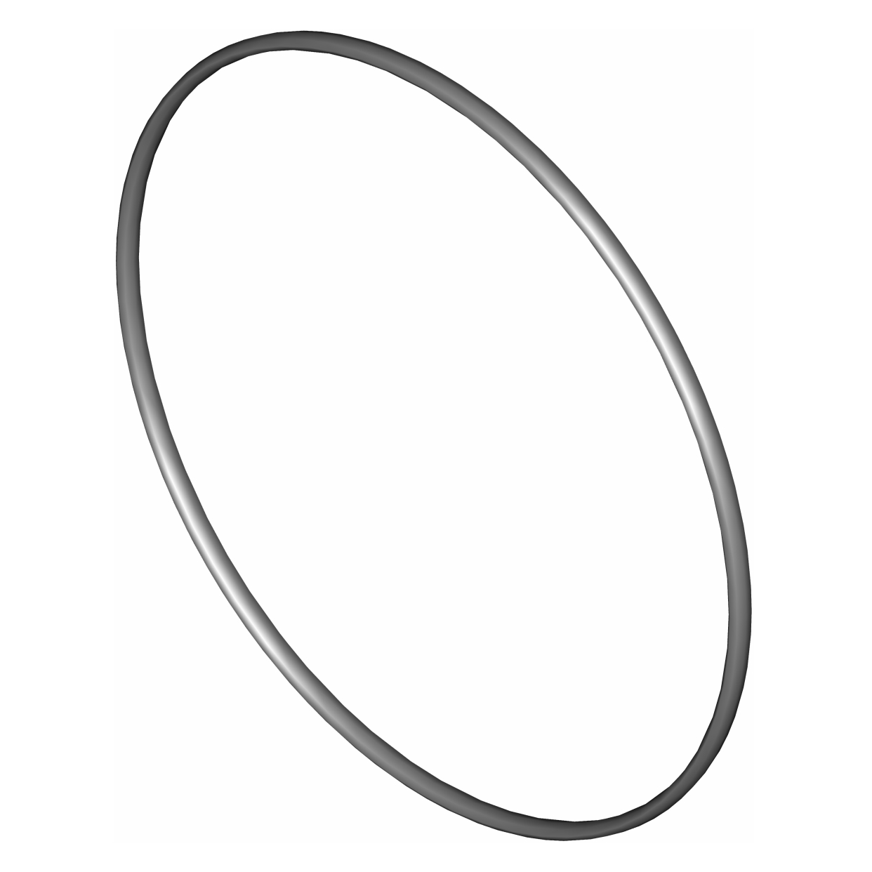 9.0078 Кольцо уплотнительное
