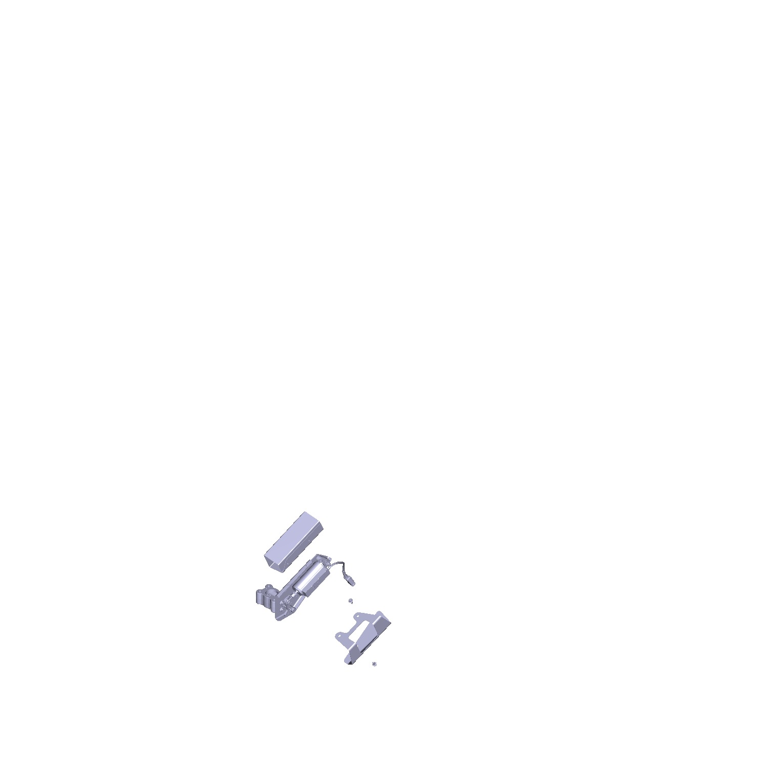 9.1068 Фитинг 8-М12х1,5