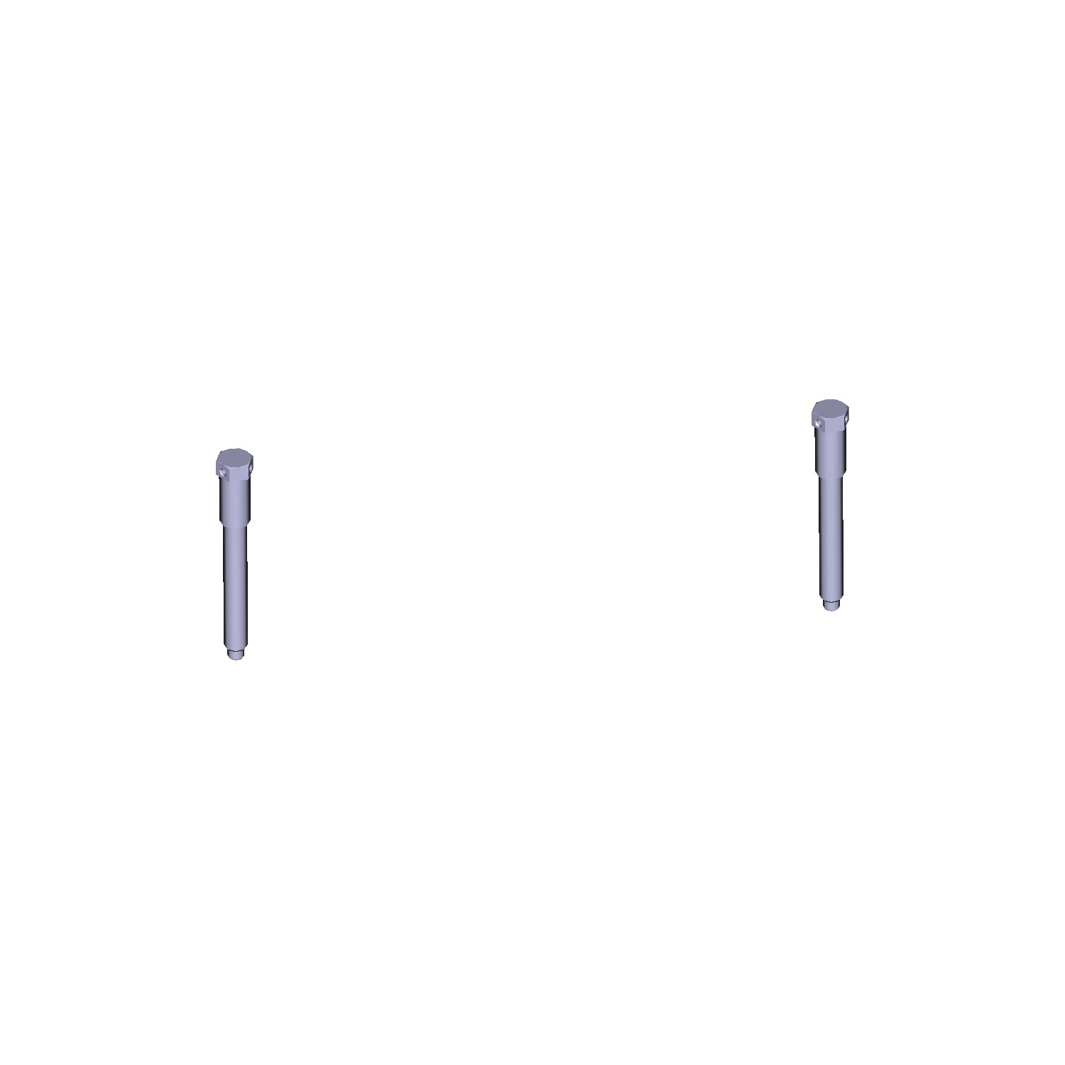 240-3708720 Болт стяжной