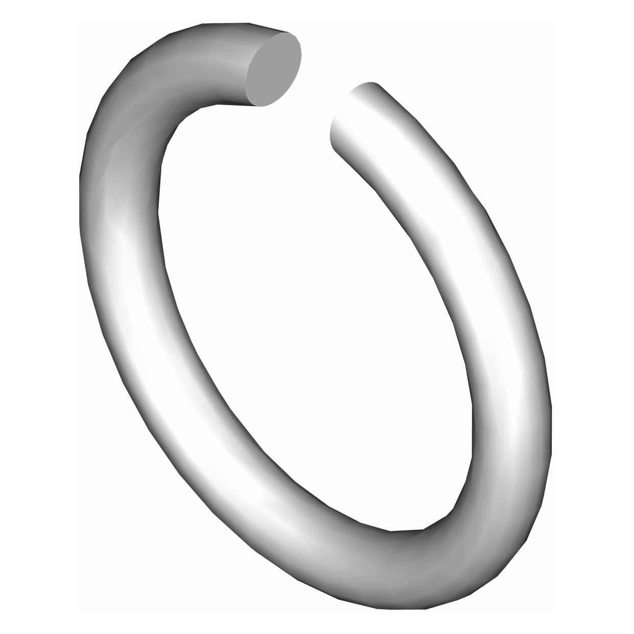 37.1106327 Кольцо запорное