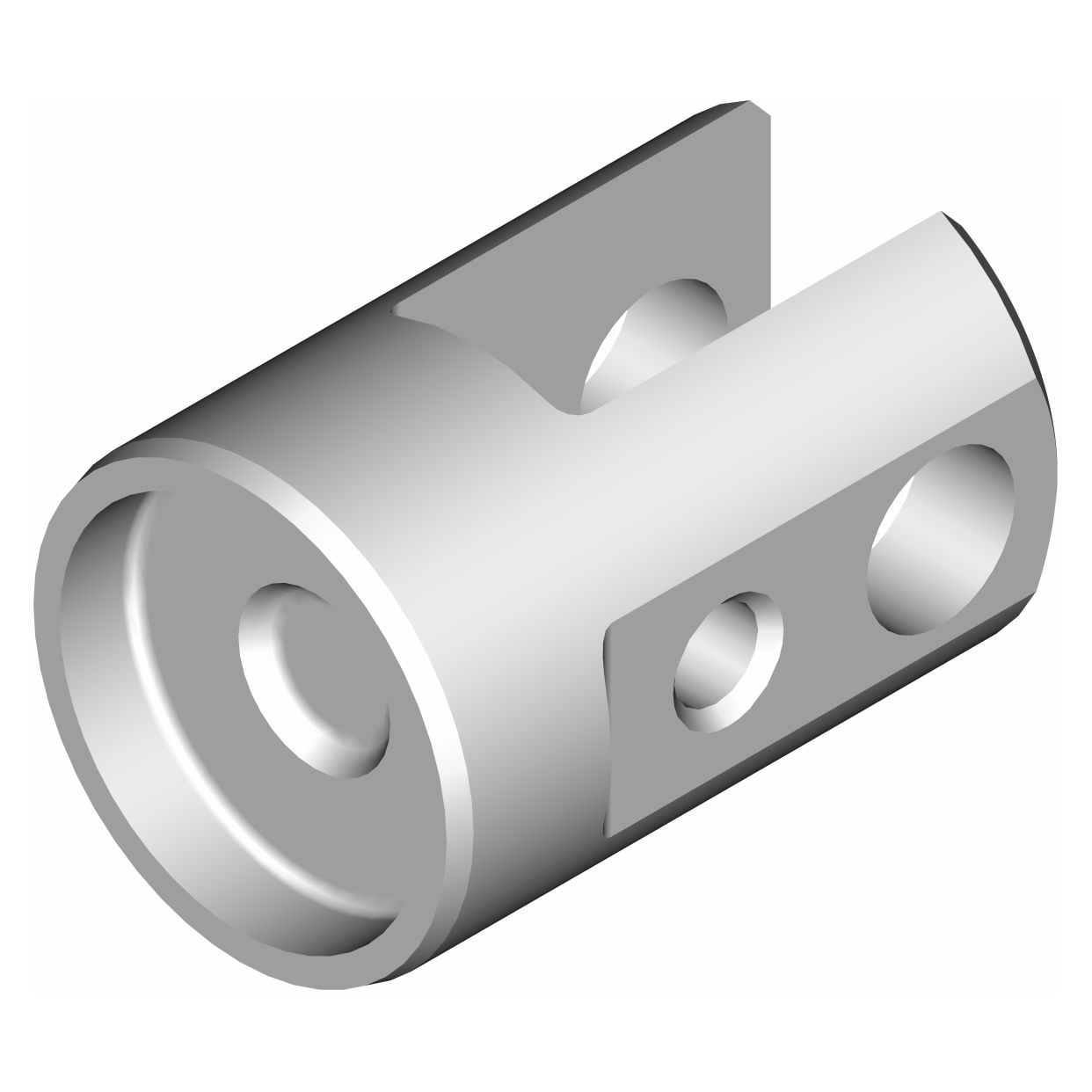 42.1106240-20 Толкатель