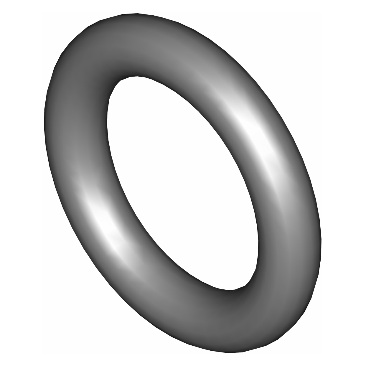 236-1110394-А Кольцо