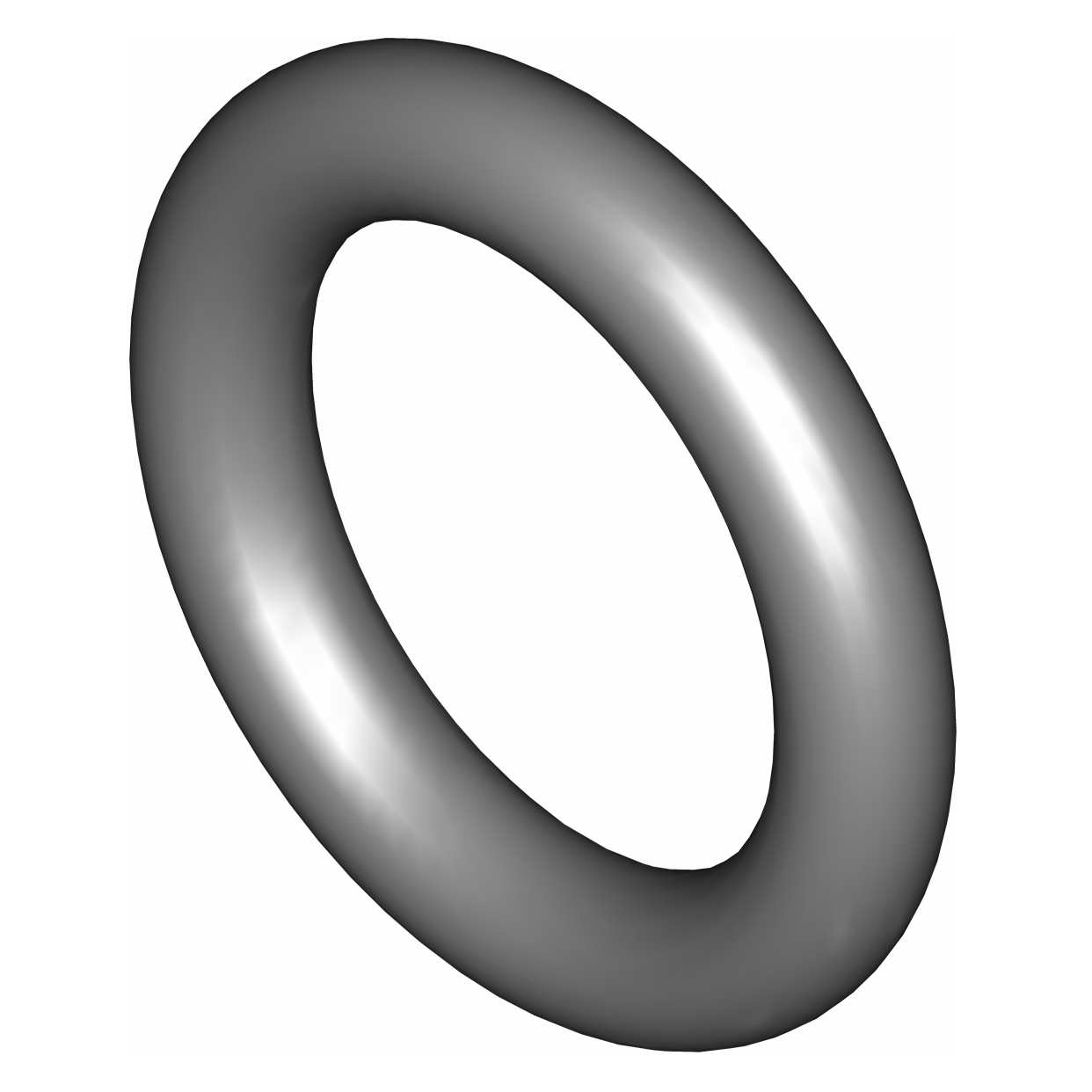 236-1110482 Кольцо уплотнительное