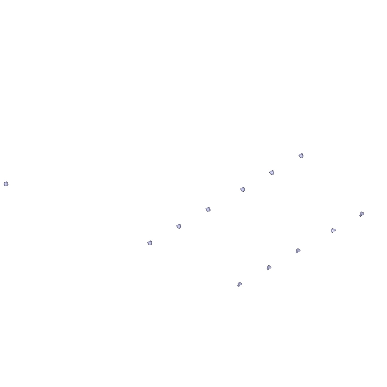 240-1104344-А Уплотнитель трубки
