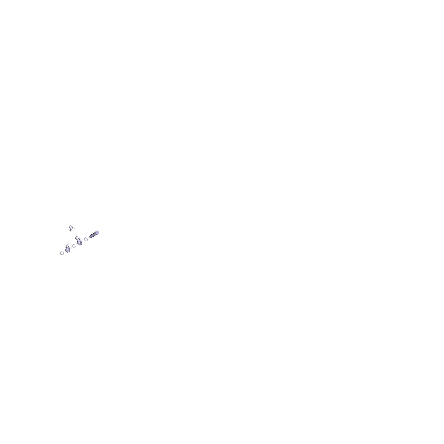 840.1104446 Скоба