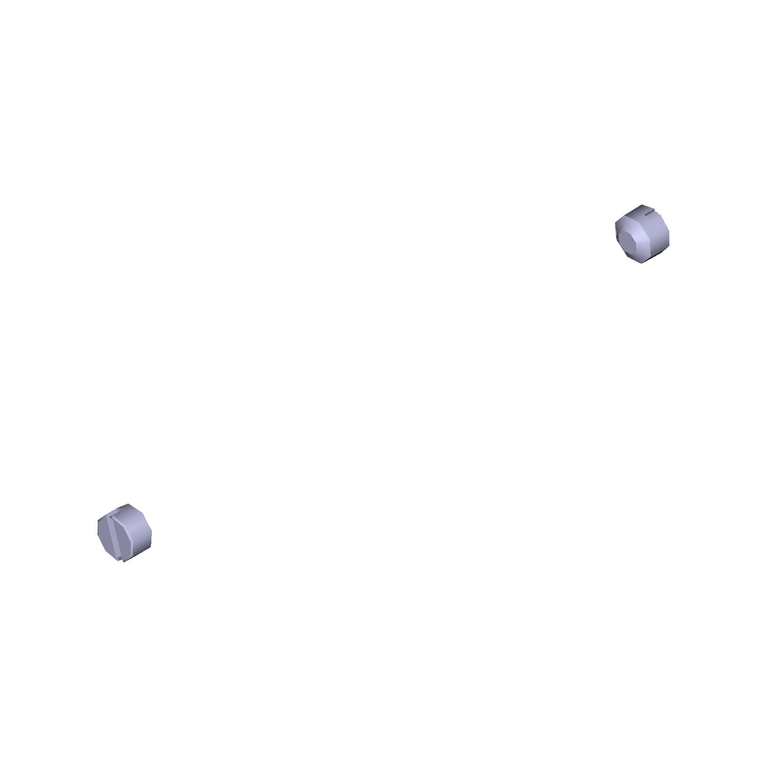 204-1108060 ПРОБКА НАКОНЕЧНИКА ТЯГИ
