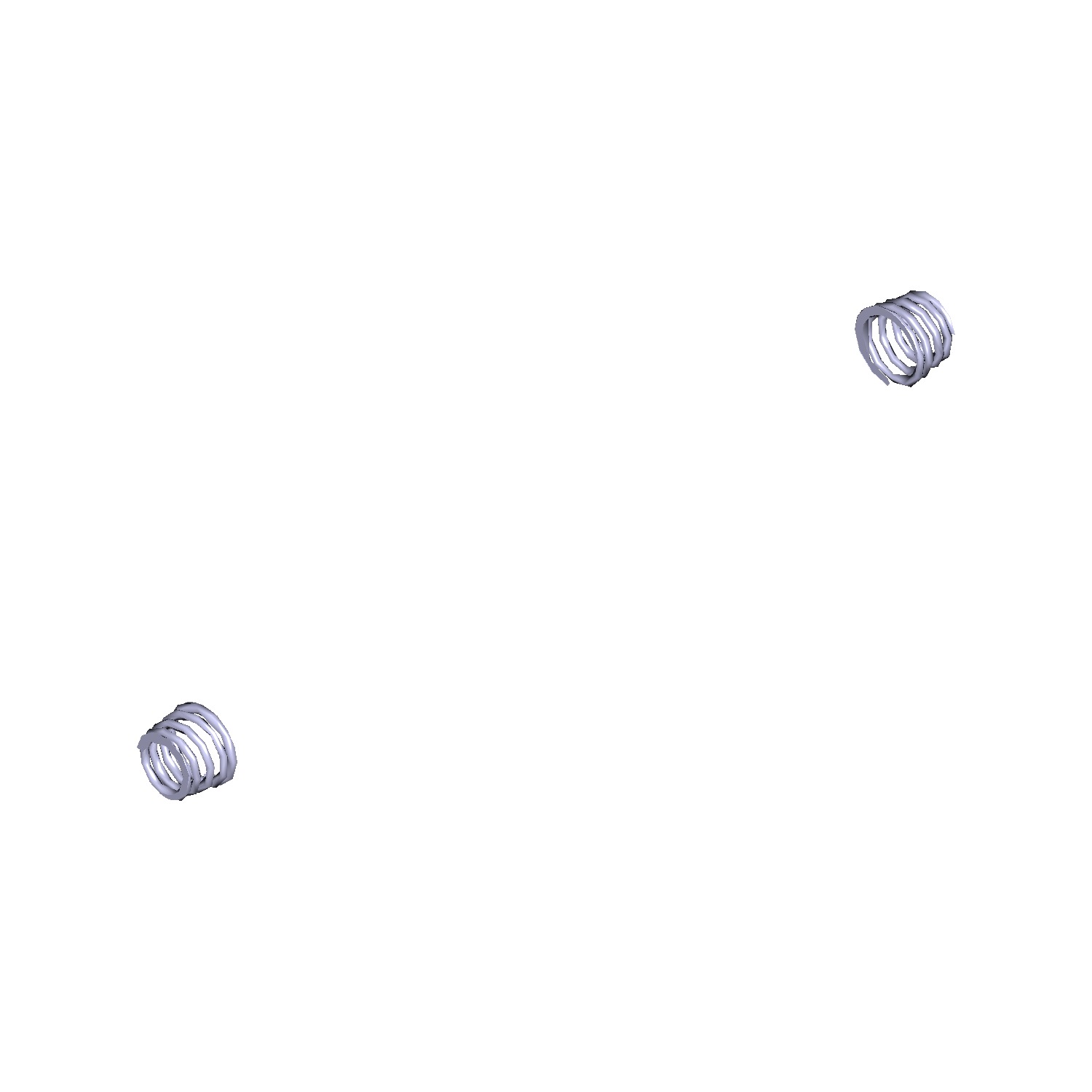 204-1108058 ПРУЖИНА