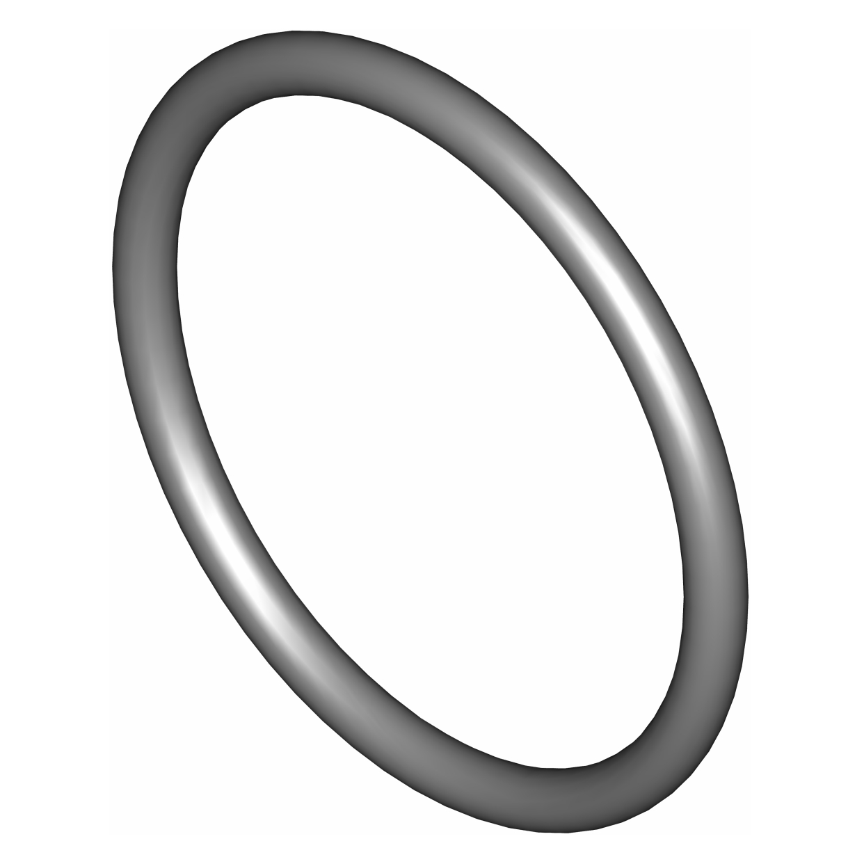 53404.1112043 Кольцо уплотнительное