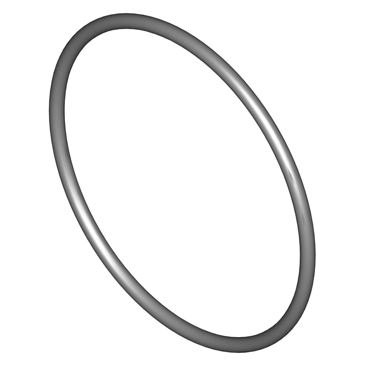 236-1111196 Кольцо уплотнительное