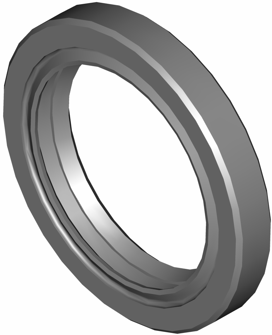 332.1111090-10 Манжета 25х35-5